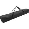 Sac tonnelle de paddock BIHR Home Track 4 5mX3m sans roues