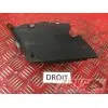 Cache plastique avant droitMT0913CZ-610-RAB0-B5368033used