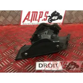 Cache plastique avant droitMT0913CZ-610-RAB0-B5368033used