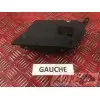 Cache plastique avant gaucheMT0913CZ-610-RAB0-B5368032used