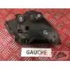 Cache plastique avant gaucheMT0913CZ-610-RAB0-B5368032used