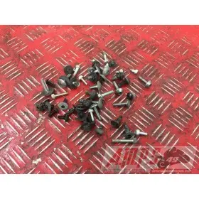 Kit de vis de carrosserieMT0913CZ-610-RAB0-B5368035used