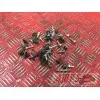 Kit de vis de carrosserieMT0913CZ-610-RAB0-B5368035used