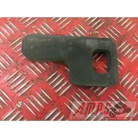 ProtectionMT0913CZ-610-RAB0-B5368028used