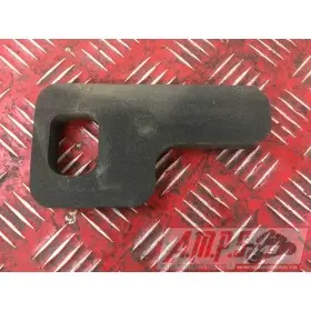 ProtectionMT0913CZ-610-RAB0-B5368028used