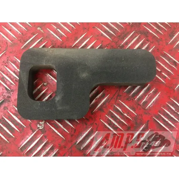 ProtectionMT0913CZ-610-RAB0-B5368028used