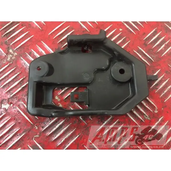 Support plastiqueMT0913CZ-610-RAB0-B5368038used