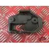 Support plastiqueMT0913CZ-610-RAB0-B5368038used