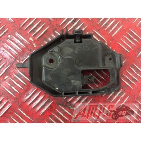 Support plastique Yamaha MT-09 850 2014 à 2016