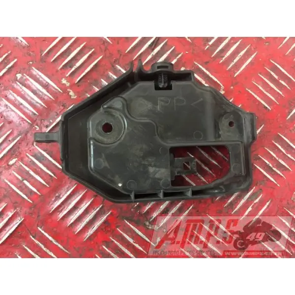Support plastiqueMT0913CZ-610-RAB0-B5368038used