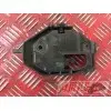 Support plastiqueMT0913CZ-610-RAB0-B5368038used