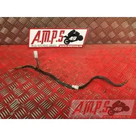 Cable de masseMT0913CZ-610-RAB0-B5368079used