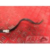 Cable de masseMT0913CZ-610-RAB0-B5368079used
