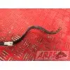 Cable de masseMT0913CZ-610-RAB0-B5368079used