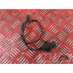 Contacteur de béquille latéralMT0913CZ-610-RAB0-B5368072used