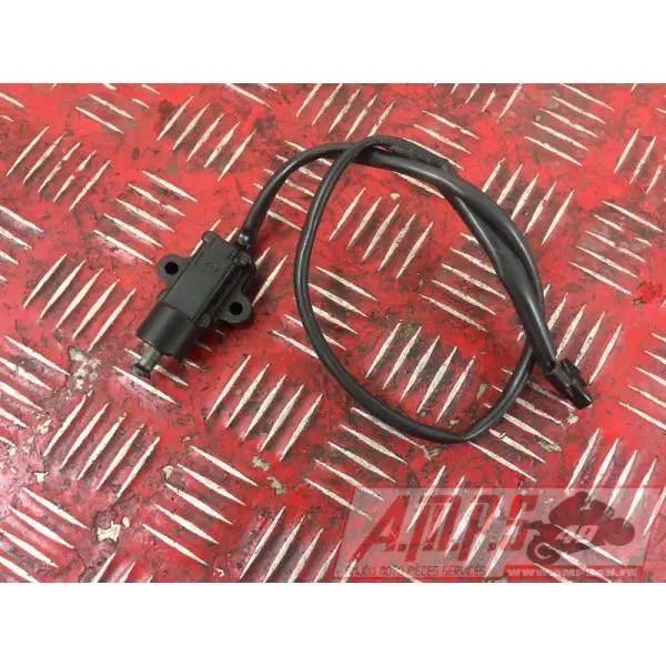 Contacteur de béquille latéralMT0913CZ-610-RAB0-B5368072used