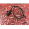 Contacteur de béquille latéralMT0913CZ-610-RAB0-B5368072used