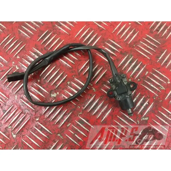 Contacteur de béquille latéralMT0913CZ-610-RAB0-B5368072used