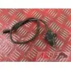 Contacteur de béquille latéralMT0913CZ-610-RAB0-B5368072used