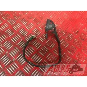 Contacteur de feux stop arrièreMT0913CZ-610-RAB0-B5368070used
