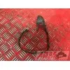 Contacteur de feux stop arrièreMT0913CZ-610-RAB0-B5368070used