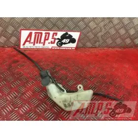 Bocal de liquide de refroidissementMT0913CZ-610-RAB0-B5368100used