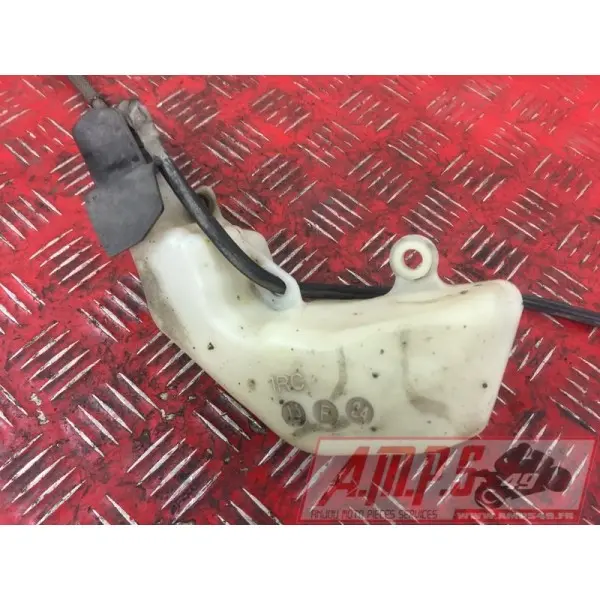 Bocal de liquide de refroidissementMT0913CZ-610-RAB0-B5368100used