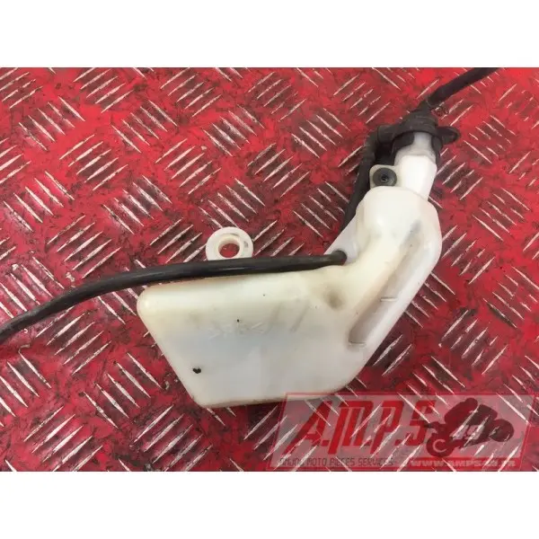 Bocal de liquide de refroidissementMT0913CZ-610-RAB0-B5368100used