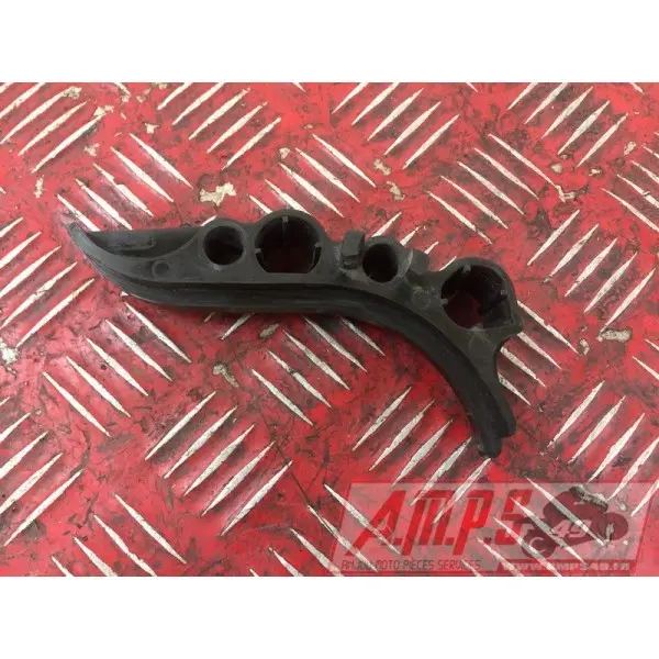 Cache pignonMT0913CZ-610-RAB0-B5368099used