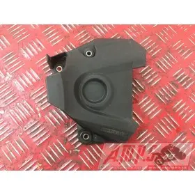 Cache pignon de sortie de boiteMT0913CZ-610-RAB0-B5368097used