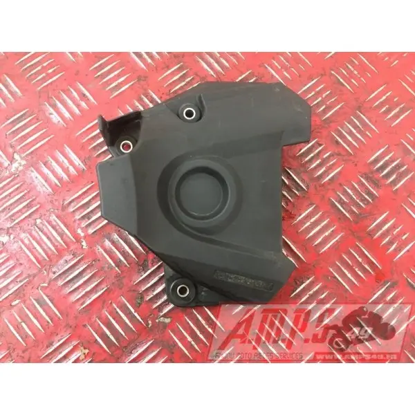 Cache pignon de sortie de boiteMT0913CZ-610-RAB0-B5368097used