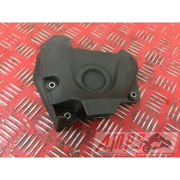 Cache pignon de sortie de boiteMT0913CZ-610-RAB0-B5368097used