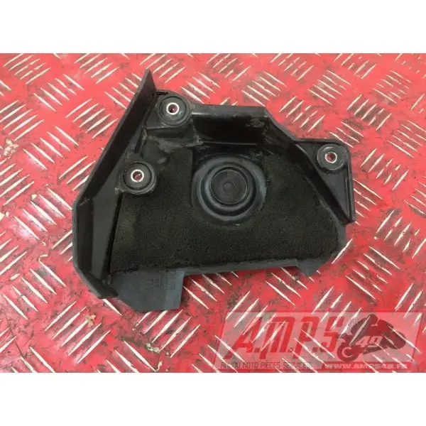 Cache pignon de sortie de boiteMT0913CZ-610-RAB0-B5368097used