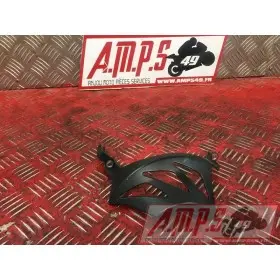 Protection carter d'embrayageMT0913CZ-610-RAB0-B5368094used