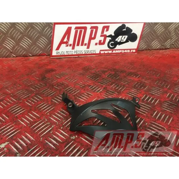 Protection carter d'embrayageMT0913CZ-610-RAB0-B5368094used