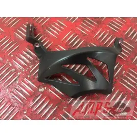 Protection carter d'embrayageMT0913CZ-610-RAB0-B5368094used