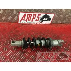 Amortisseur arrièreMT0913CZ-610-RAB0-B5368147used