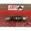 Amortisseur arrièreMT0913CZ-610-RAB0-B5368147used