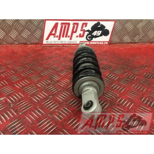 Amortisseur arrièreMT0913CZ-610-RAB0-B5368147used