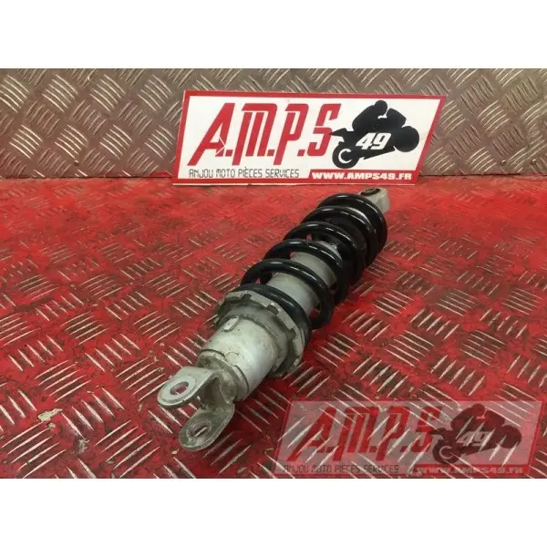 Amortisseur arrièreMT0913CZ-610-RAB0-B5368147used