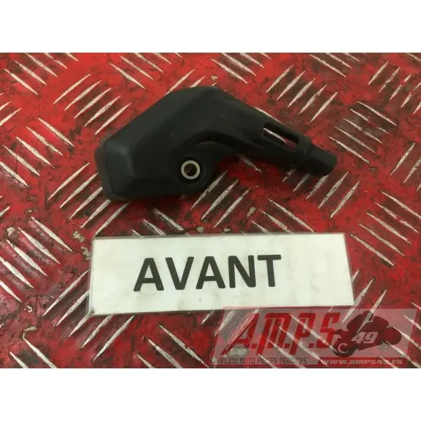 Cache plastique avantMT0913CZ-610-RAB0-B5368157used