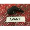 Cache plastique avantMT0913CZ-610-RAB0-B5368157used