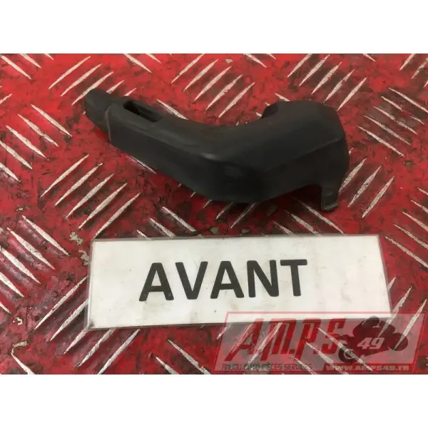 Cache plastique avantMT0913CZ-610-RAB0-B5368157used