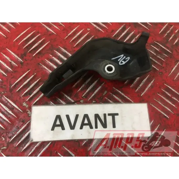 Cache plastique avantMT0913CZ-610-RAB0-B5368157used