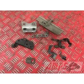 Kit de supportMT0913CZ-610-RAB0-B5368133used
