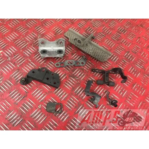 Kit de supportMT0913CZ-610-RAB0-B5368133used
