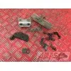 Kit de supportMT0913CZ-610-RAB0-B5368133used