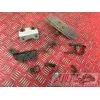 Kit de supportMT0913CZ-610-RAB0-B5368133used