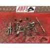 Kit de vis partie cycleMT0913CZ-610-RAB0-B5368158used