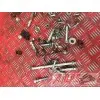 Kit de vis partie cycleMT0913CZ-610-RAB0-B5368158used
